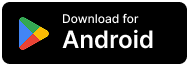 Download for Android