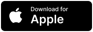 Download for iOS